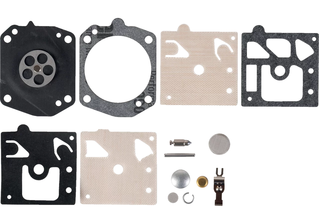 Reparatursatz – passend für Walbro K23HDA GartenShop24