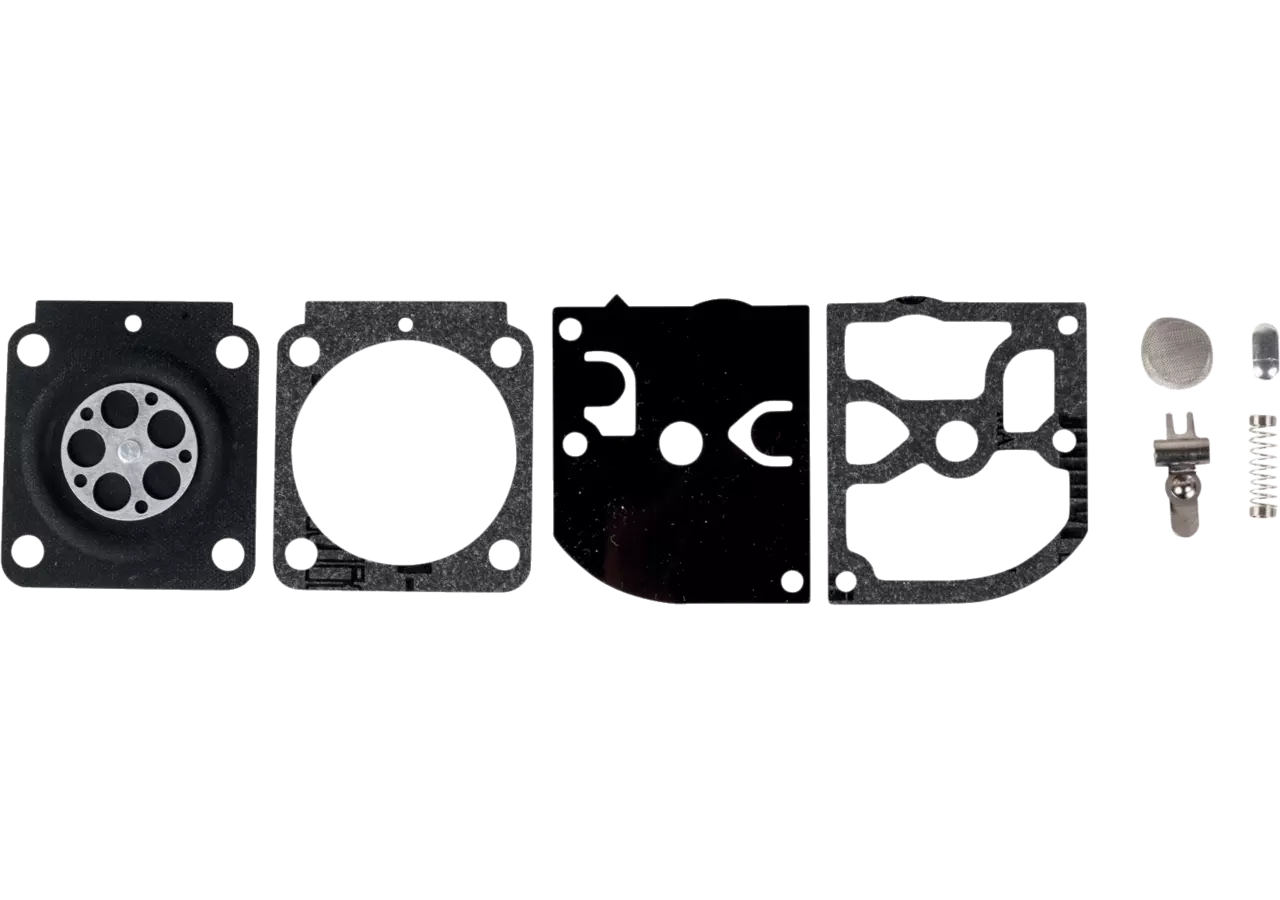 Reparatursatz – passend für Zama RB150 GartenShop24