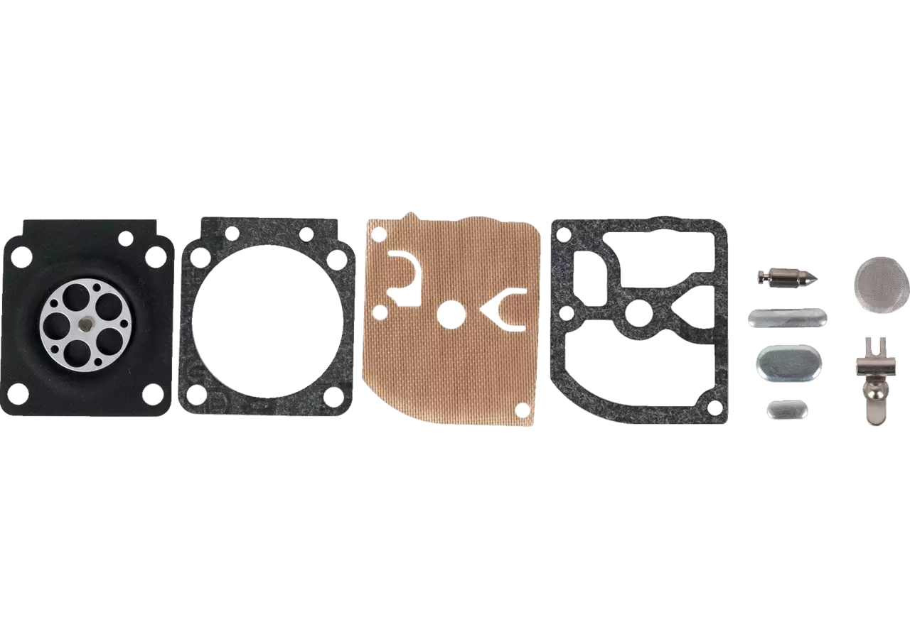 Reparatursatz – passend für Tillotson RK30HU GartenShop24