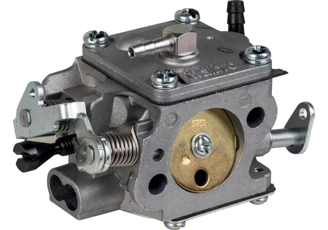 Walbro Vergaser WJ131 passend zu Dolmar-Makita EK7300, EK7301, EK8100 GartenShop24 - Hochwertige Gartengeräte