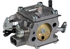 Walbro Vergaser WJ131 passend zu Dolmar-Makita EK7300, EK7301, EK8100 GartenShop24 - Hochwertige Gartengeräte