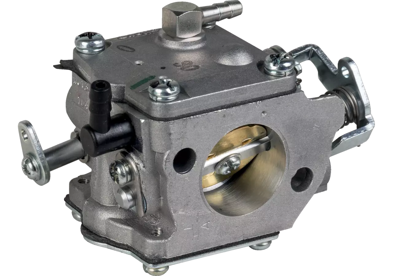 Walbro Vergaser WJ131 passend zu Dolmar-Makita EK7300, EK7301, EK8100 GartenShop24 - Hochwertige Gartengeräte