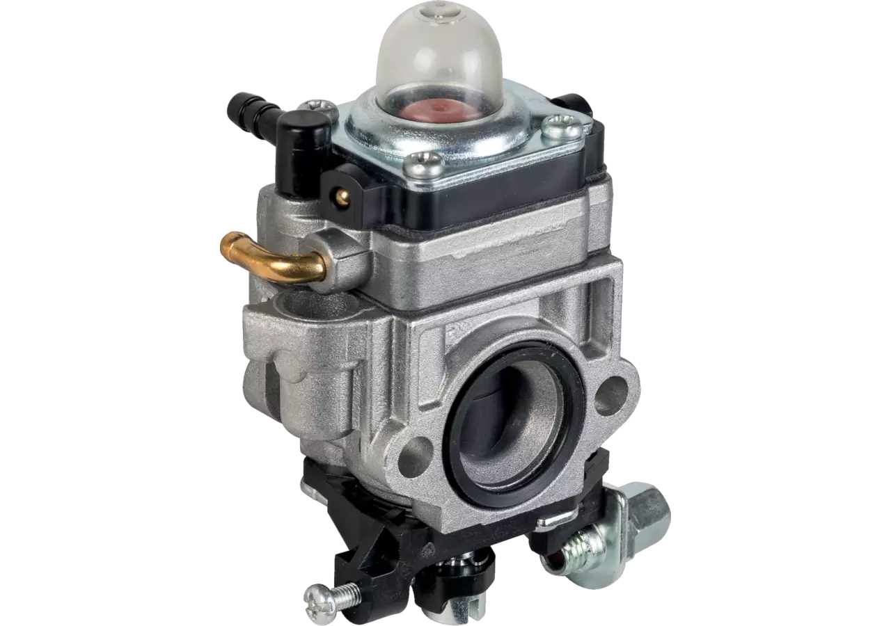 Vergaser Walbro WYK211 passend zu Active 3.5-4.0-4.5-5.5, TDU 155 GartenShop24 - Hochwertige Gartengeräte