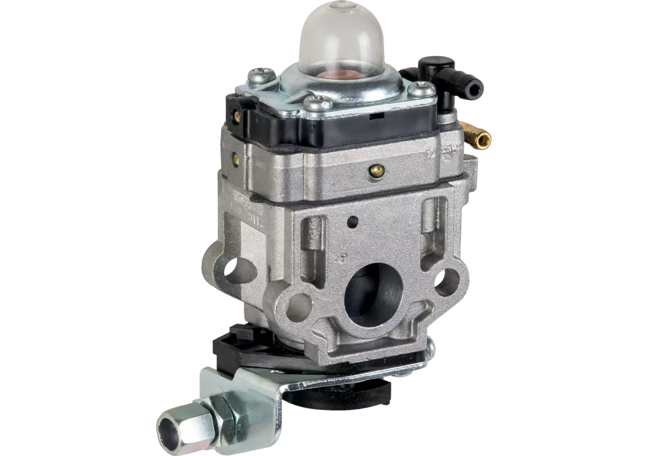 Vergaser Walbro WYK211 passend zu Active 3.5-4.0-4.5-5.5, TDU 155 GartenShop24 - Hochwertige Gartengeräte