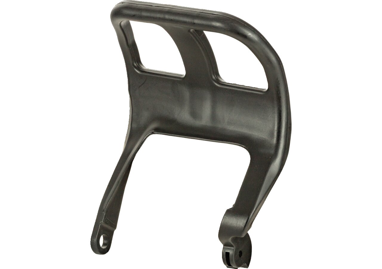 Handschutz – passend für Stihl 024, 026, MS240, MS260 GartenShop24