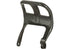 Handschutz – passend für Stihl 024, 026, MS240, MS260 GartenShop24