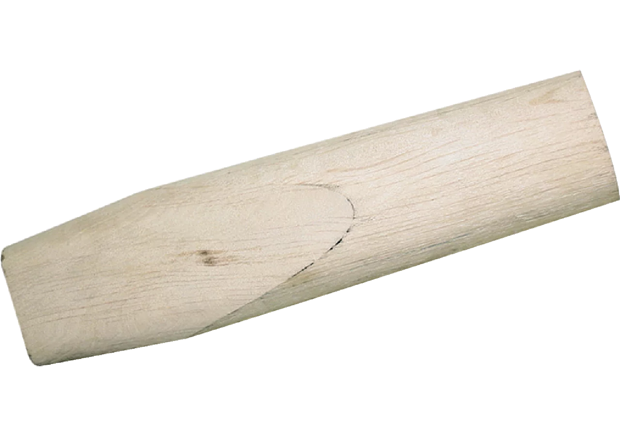 Fällkeil-Einsatz L 240 x B 61 mm von Ochsenkopf GartenShop24