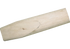Fällkeil-Einsatz L 240 x B 61 mm von Ochsenkopf GartenShop24