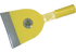 Rindenschäler ohne Stiel, B 140 mm von Ochsenkopf Gewicht 650 g GartenShop24