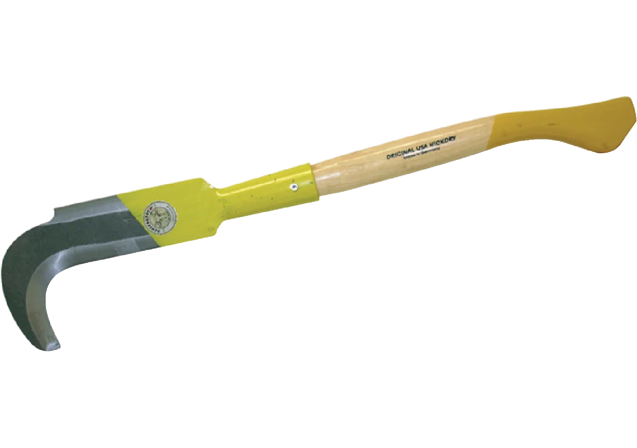 Kultursichel L 450 mm von Ochsenkopf GartenShop24