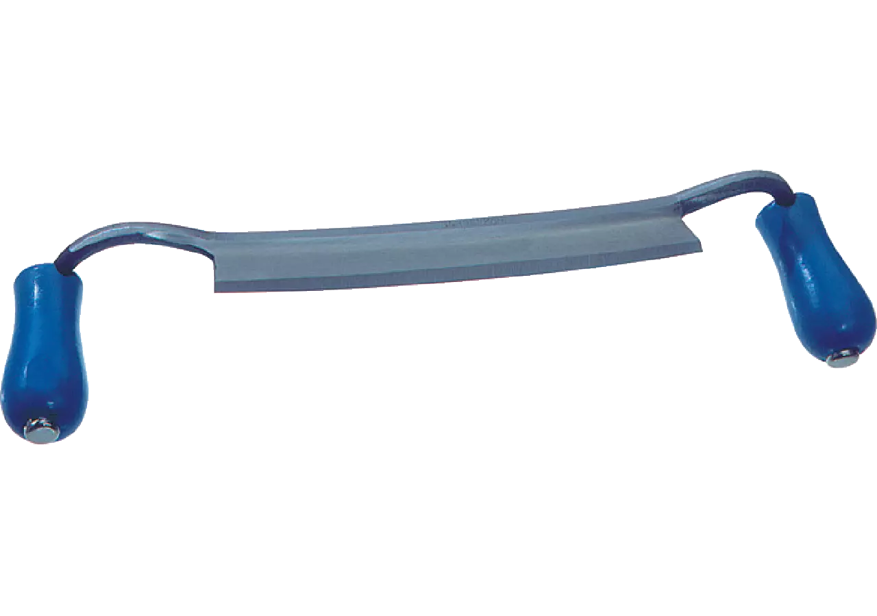 Zugmesser B 250 mm von Ochsenkopf GartenShop24