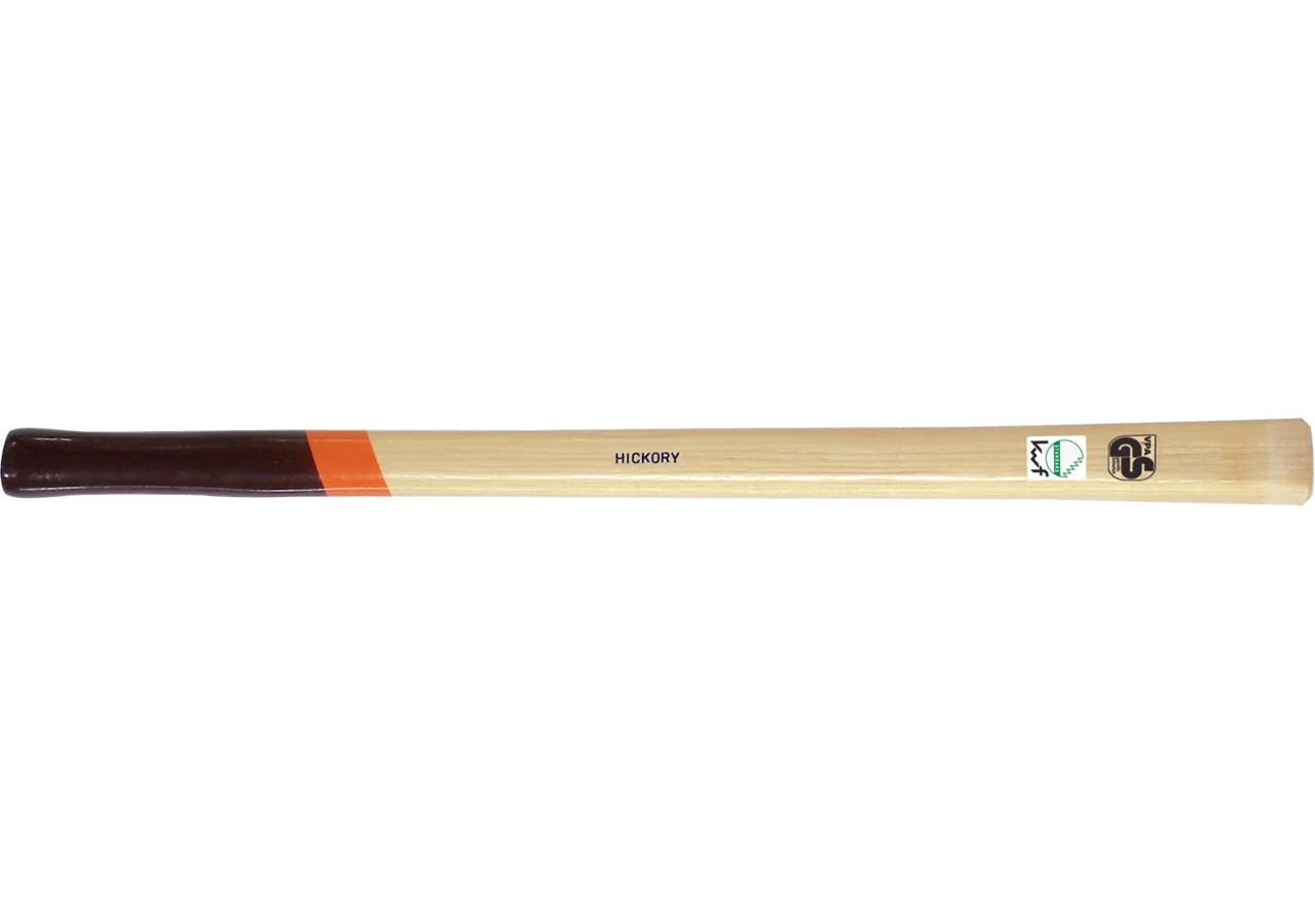 Ersatzstiel L 830 mm passend zu Spalthammer 00779090 GartenShop24