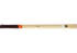 Ersatzstiel L 830 mm passend zu Spalthammer 00779090 GartenShop24