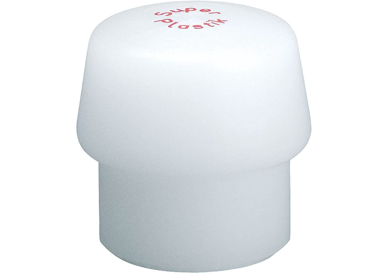 Vorschlaghammer-Einsatz AD 80 mm passend zu Vorschlaghammer 00779095 GartenShop24