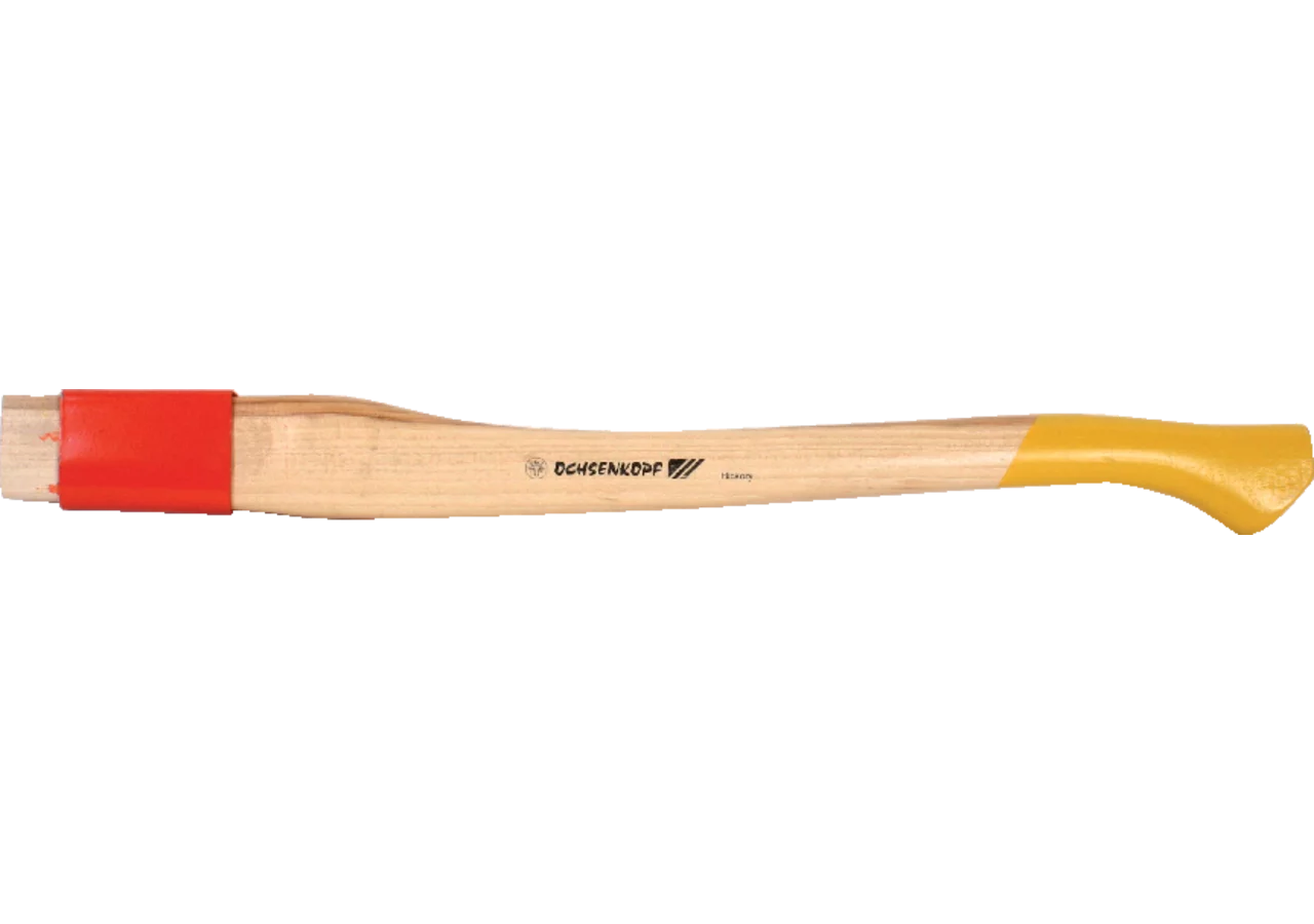 Ersatzstiel L 700 mm passend zu Axt 00779006 GartenShop24