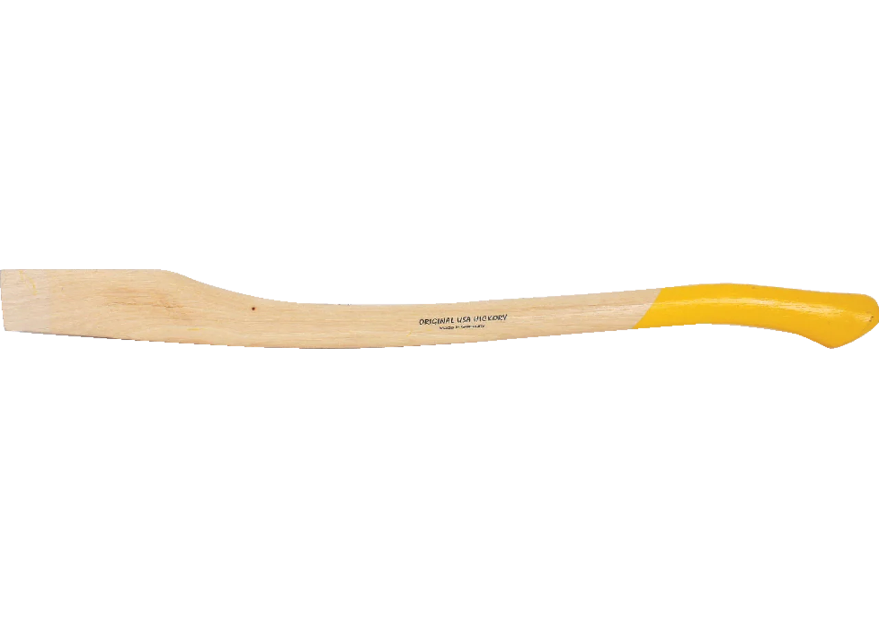 Ersatzstiel L 798 mm passend zu Axt 00779008 und 00779009 GartenShop24