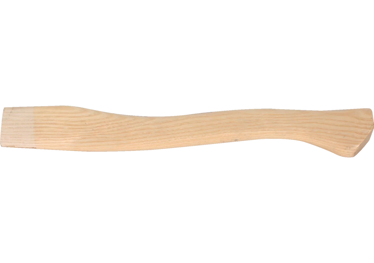 Ersatzstiel L 360 mm passend zu Beil 00779020 GartenShop24
