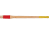 Ersatzstiel L 898 mm passend zu Spalthammer 00779023 GartenShop24