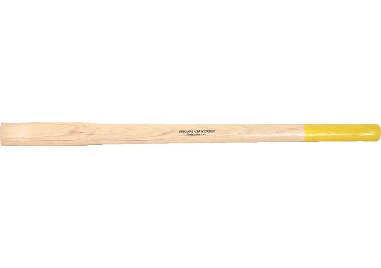 Ersatzstiel L 850 mm passend zu Spalthammer 00779024, 00779167 und 00779168 GartenShop24