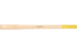 Ersatzstiel L 850 mm passend zu Spalthammer 00779024, 00779167 und 00779168 GartenShop24