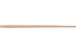 Ersatzstiel L 1190 mm universal GartenShop24