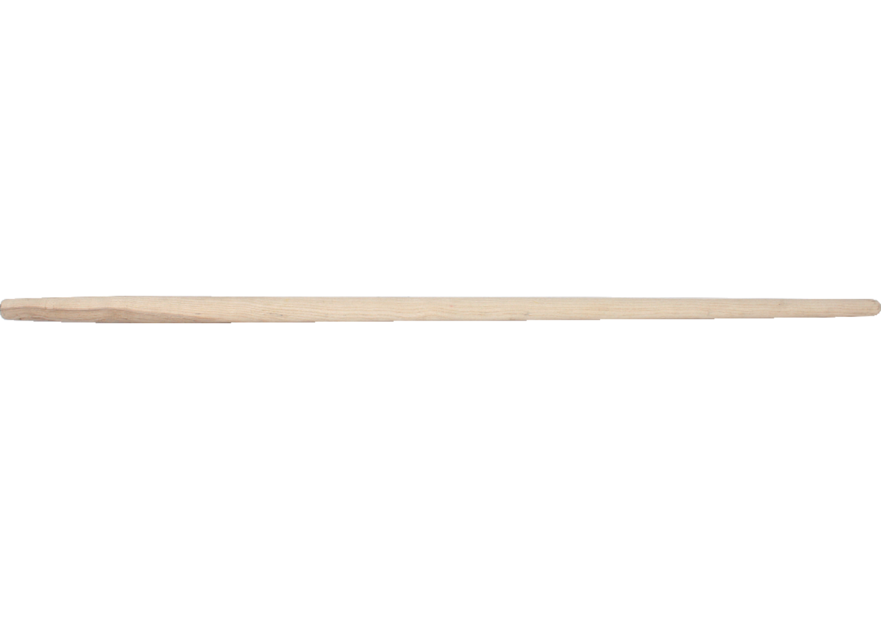 Ersatzstiel L 1300 mm passend zu Rindenschäler 00779060 GartenShop24