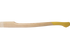 Ersatzstiel L 700 mm passend zu Axt 00779401, 00779402, 00779404 GartenShop24