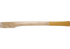 Ersatzstiel L 600 mm passend zu Spaltaxt 00779405 GartenShop24
