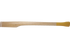 Ersatzstiel L 750 mm passend zu Spaltaxt 00779406 GartenShop24