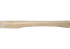 Ersatzstiel L 450 mm passend zu Spaltaxt 00779407 GartenShop24