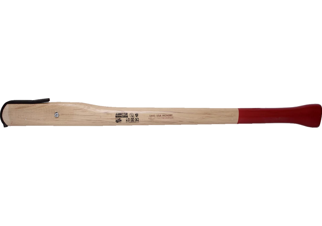 Ersatzstiel L 780 mm passend zu Spaltaxt 00779411 GartenShop24