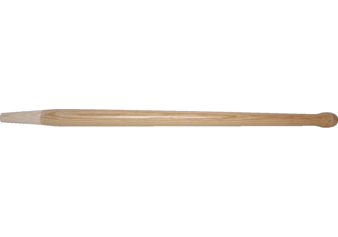 Ersatzstiel L 1150 mm passend zu Wendehaken 00779430 GartenShop24