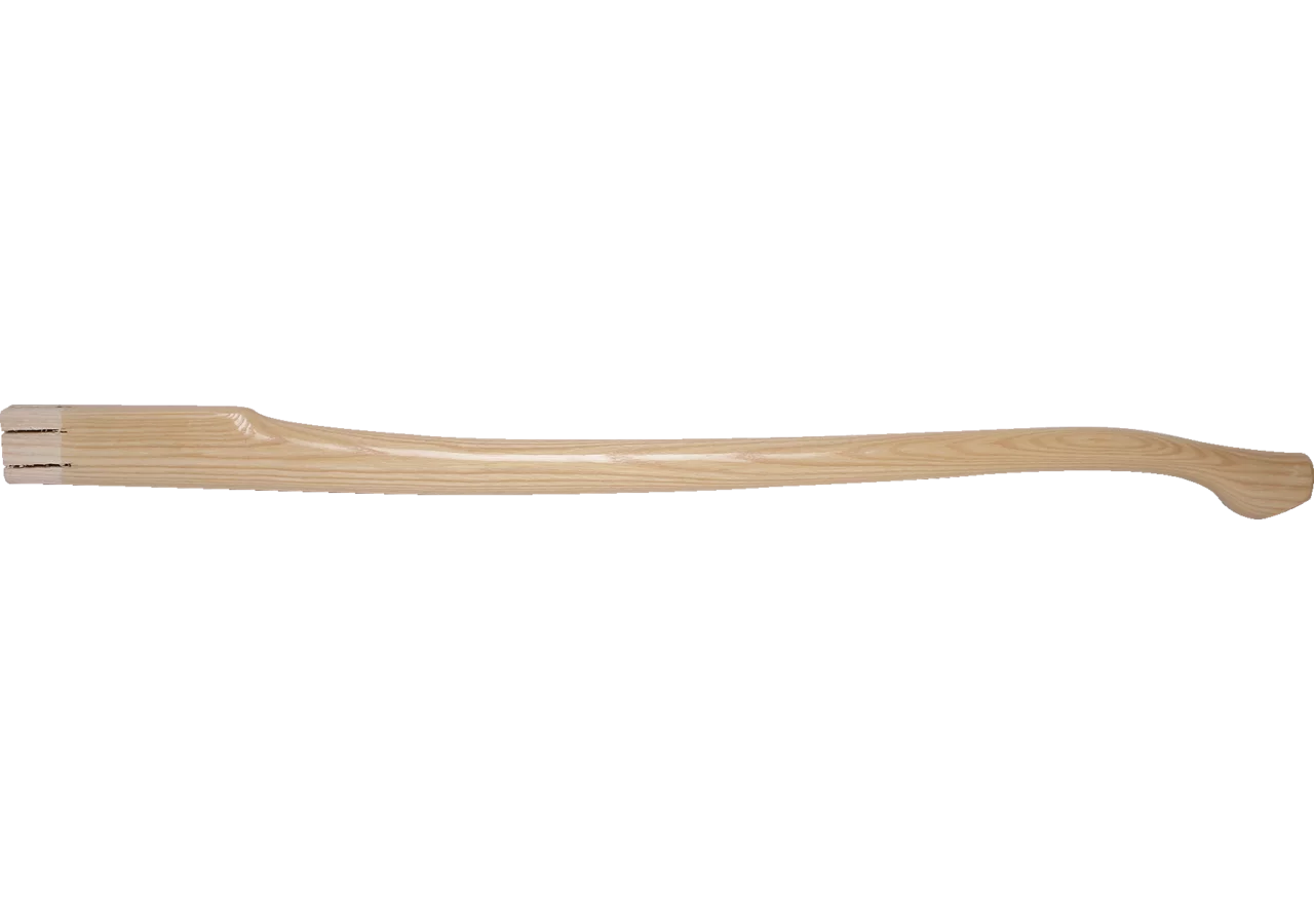 Ersatzstiel L 1100 mm passend zu Sappel 00779433 GartenShop24