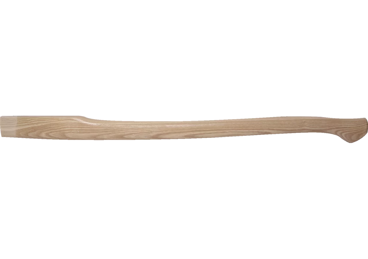 Ersatzstiel L 800 mm passend zu Sappel 00779435 GartenShop24