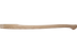 Ersatzstiel L 800 mm passend zu Sappel 00779435 GartenShop24
