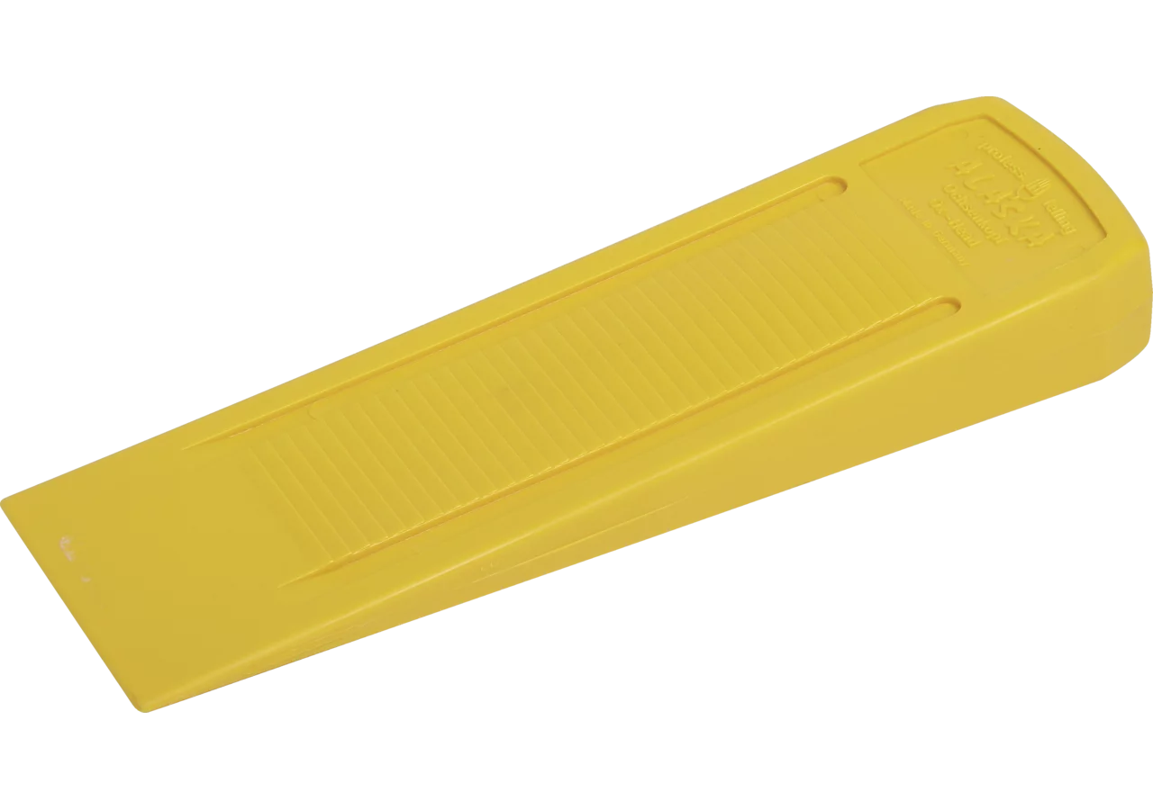 Fällkeil L 230 x B 70 x H 30 mm von Ochsenkopf GartenShop24