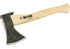 Handbeil L 380 mm, Kopfgewicht 800 g SHW Natur SHW