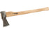 Spaltaxt L 700 mm, Kopfgewicht 1800 g SHW Natur SHW