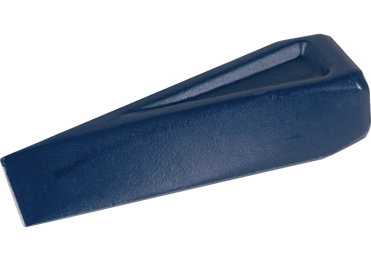 Drehspaltkeil L 210 x B 40 mm von Müller und Söhne Leonhard Müller