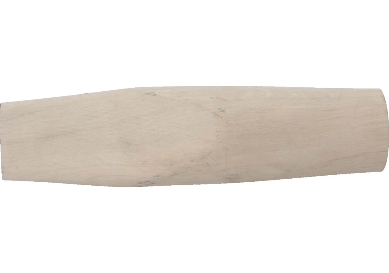 Fällkeil-Einsatz L 240 x B 50 mm von Müller und Söhne Leonhard Müller