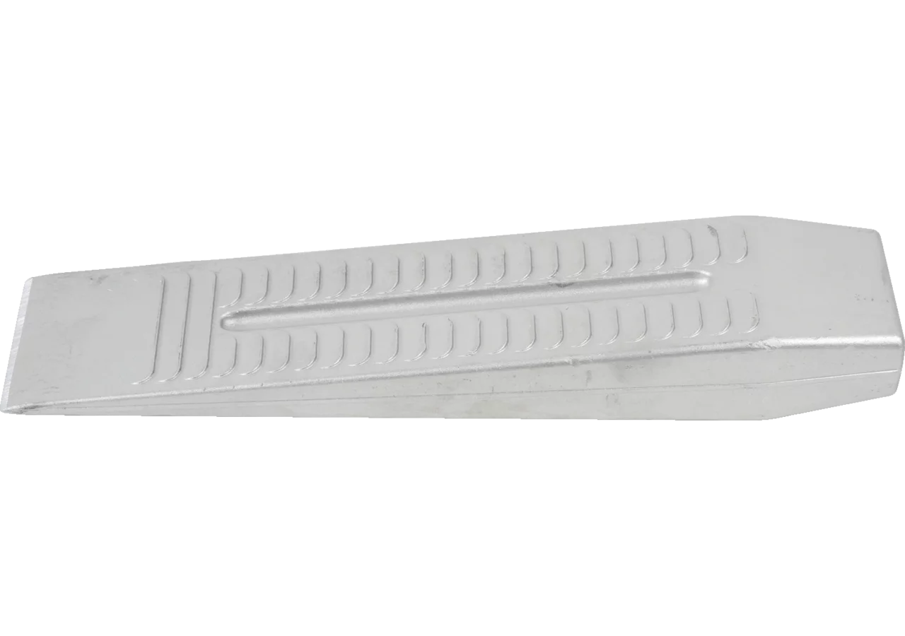 Fällkeil L 265 x B 55 x H 35 mm von Müller und Söhne Leonhard Müller