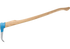 Sappie L 1150 mm von Müller und Söhne Bibersappel mit Eschenholzstie Leonhard Müller