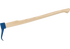 Sappie L 800 mm, Gewicht 900 g von Müller und Söhne Leonhard Müller