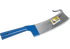 Praxe L 375 mm von Müller und Söhne Leonhard Müller