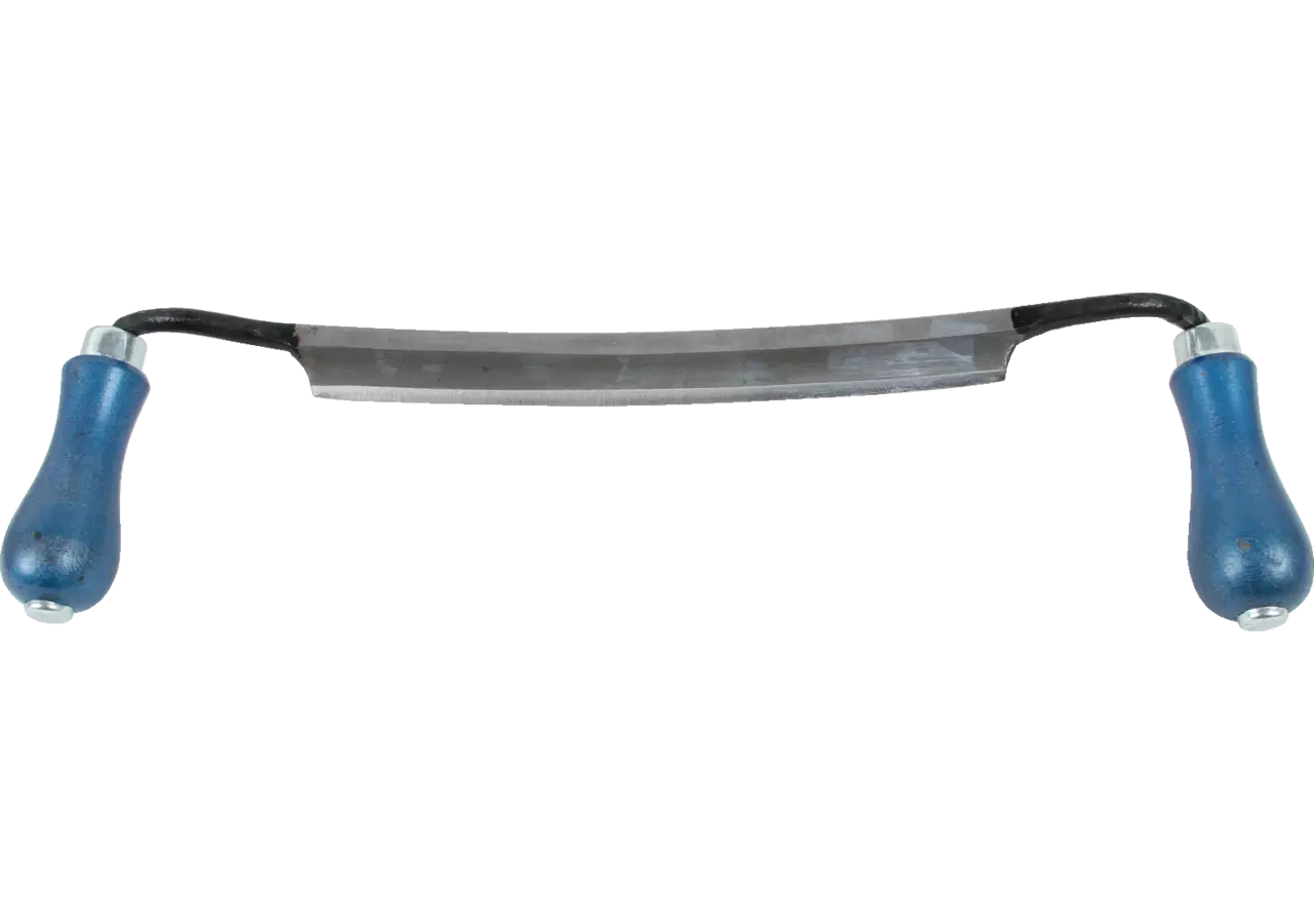 Zugmesser B 240 mm von Müller und Söhne Leonhard Müller