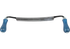 Zugmesser B 240 mm von Müller und Söhne Leonhard Müller