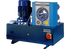 Schlauchpresse HM 200 Paket Uniflex