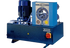 Schlauchpresse HM 200 Paket Uniflex