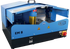 Trennmaschine EM 8 P Uniflex
