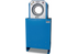 Schlauchpresse SH 10 i Paket Uniflex